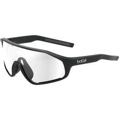 Bolle shifter Sunglasses Bolle Shifter BS010002