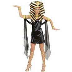 Widmann Egyptian Cleopatra Costume