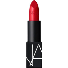 NARS Lipstick Inappropriate Red