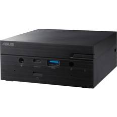 ASUS 8 GB Stasjonære PC-er ASUS PN50-B5248ZD