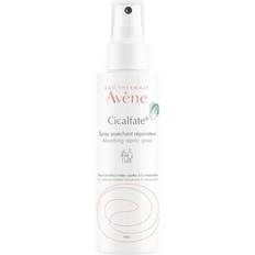 Avène Cicalfate+ Absorbing Repair Spray 3.4fl oz • Price »