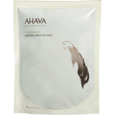 Ahava Skincare Ahava Natural Dead Sea Body Mud 400g