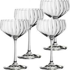 Spiegelau Cocktailglass Spiegelau Lifestyle Cocktailglass 30cl 4st