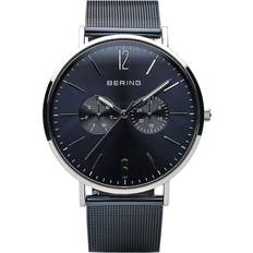 Bering Watches Bering Classic (14240-303)
