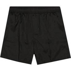 DSquared2 D2Kids Boxer Logo Swim Shorts - Black (DQ0271D00QKJDQ900)