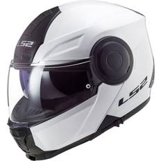 Aufklappbare Helme Motorradhelme LS2 FF902 Unisex