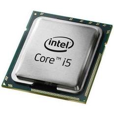 Intel Sockel 1151 Prozessoren Intel Core i5 9400 2,9GHz Socket 1151-2 Tray