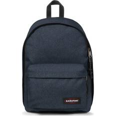 Eastpak out of office Eastpak Out of Office - Triple Denim