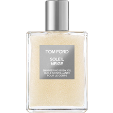 Tom Ford Soleil Neige Shimmering Body Oil 3.4fl oz