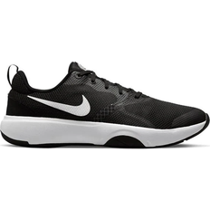 Nike City Rep TR M - Black/Dark Smoke Grey/White