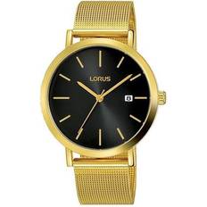 Lorus Wrist Watches Lorus RH942JX9