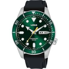 Lorus Automatic - Men Wrist Watches Lorus Sports (RL455AX9)
