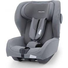 Recaro Kindersitze fürs Auto Recaro Kio