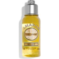 L'Occitane Toiletries L'Occitane Almond Shower Oil 2.5fl oz