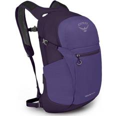 Osprey Bags Osprey Daylite Plus - Dream Purple
