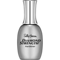Nail Strengtheners Sally Hansen Diamond Strength Nail Hardener 0.4fl oz