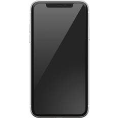 OtterBox Screen Protectors OtterBox Amplify Glass Screen Protector for iPhone XR/11
