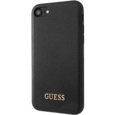 Guess Iridescent Case for iPhone 6/6S/7/8