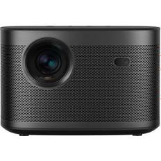3840x2160 (4K Ultra HD) Projektorer Xgimi Horizon Pro