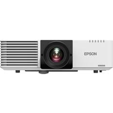 Epson 1920x1200 Projektorer Epson EB-L730U