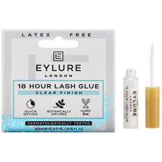 Lash Adhesive Eylure 18H Lash Glue Clear