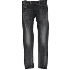Diesel sleenker jeans Diesel Sleenker - Denim Black (00J3Y1-KXB50-K02)