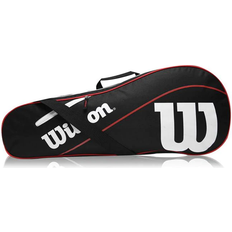 Tennis Wilson Advantage III Six Racket Bag