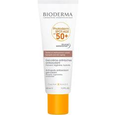 Bioderma Hautpflege Bioderma Photoderm Spot-Age SPF50+ 40ml
