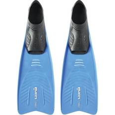 Mares Swim & Water Sports Mares Clipper