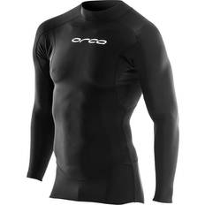 Orca Swim & Water Sports Orca wetsuit base layer M