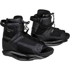 Wakeboarding Ronix Divide Boots