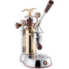 La Pavoni Kaffemaskiner La Pavoni Expert Competent