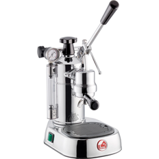 La Pavoni Espressomaschinen La Pavoni Professional Lusso