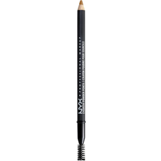 NYX Make-up NYX Eyebrow Powder Pencil Caramel
