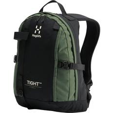 Haglöfs Backpacks Haglöfs Tight X-Small - True Black/Fjell Green