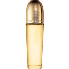 Sprayflasker Serum & Ansiktsoljer Guerlain Orchidée Impériale The Imperial Oil 30ml