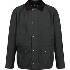 Regatta Banbury Jacket - Dark Khaki