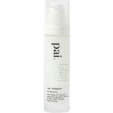 Pai Skincare Pai The Pioneer Geranium & Thistle Mattifying Moisturiser 1.7fl oz