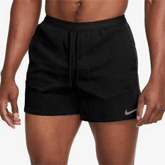 Nike flex stride Clothing Nike Flex Stride Run Division Shorts Men - Black