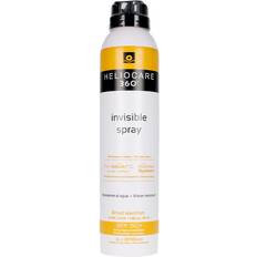 Heliocare 360° Invisible Spray SPF50+ 6.8fl oz