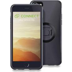 Samsung Galaxy S7 Edge Deksler & Etuier SP Connect Phone Case for Galaxy S7 Edge