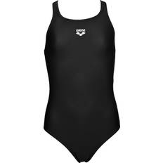 Bademode Arena Junior Dynamo One Piece Swimsuit - Black (1117-2A469)