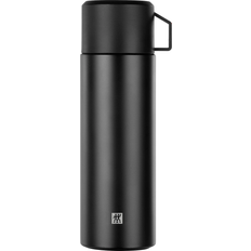 Dishwasher Safe Thermoses Zwilling Thermo Thermos 1L