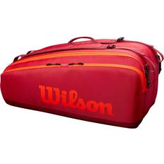 Tennis Bags & Covers Wilson Tour 12 Pack