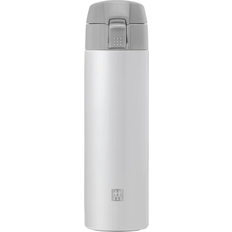Zwilling Thermo Termokopp 45cl