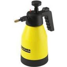 Kärcher Gartenspritzen Kärcher Pump Spray Bottle 1L