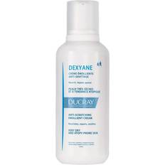 Ducray Dexyane Eczema Emollient Cream 13.5fl oz