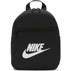 Bags Nike Sportswear Futura 365 Mini - Black/White