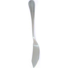 Amefa Messer Amefa Baguette Knife Messer 18.8cm 12Stk.