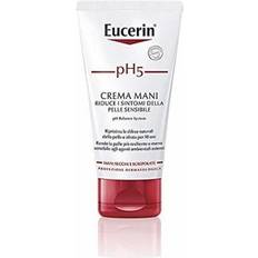 Anti-Pollution Handcremes Eucerin pH5 Hand Cream 75ml